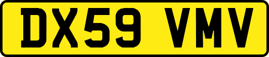 DX59VMV