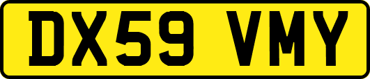 DX59VMY