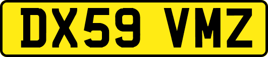 DX59VMZ
