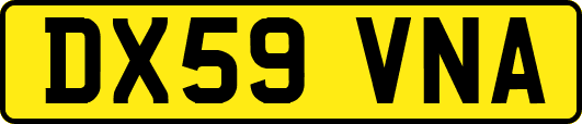 DX59VNA