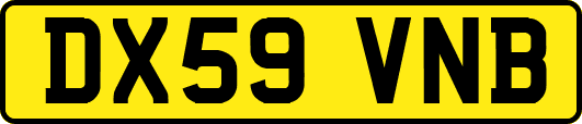 DX59VNB