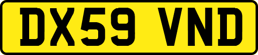 DX59VND