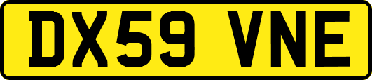 DX59VNE