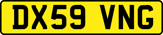 DX59VNG