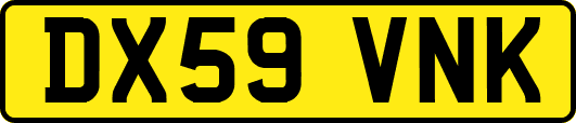 DX59VNK