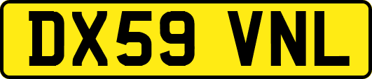 DX59VNL