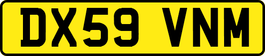 DX59VNM
