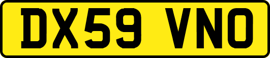 DX59VNO
