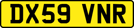 DX59VNR