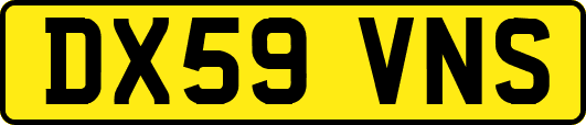DX59VNS