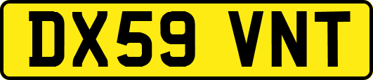 DX59VNT