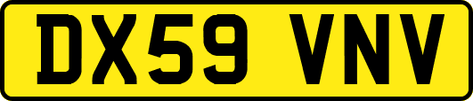 DX59VNV