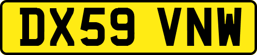 DX59VNW
