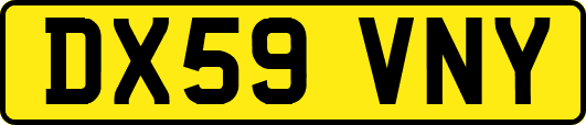 DX59VNY