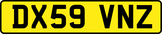 DX59VNZ