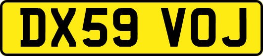 DX59VOJ