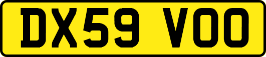 DX59VOO