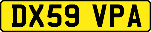 DX59VPA