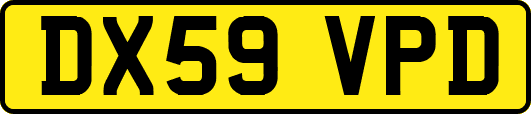 DX59VPD