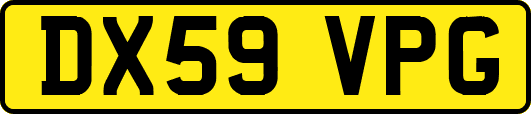 DX59VPG