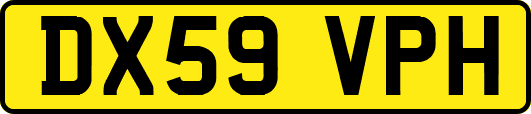 DX59VPH