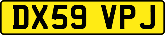 DX59VPJ