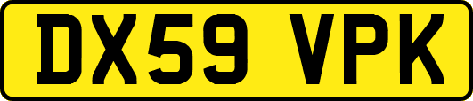 DX59VPK