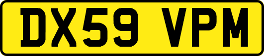 DX59VPM