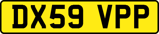 DX59VPP