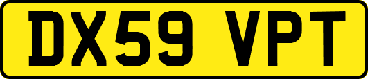 DX59VPT
