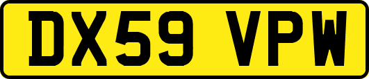 DX59VPW