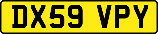 DX59VPY
