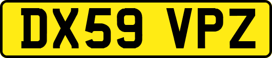 DX59VPZ