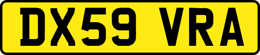 DX59VRA