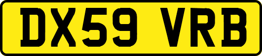 DX59VRB