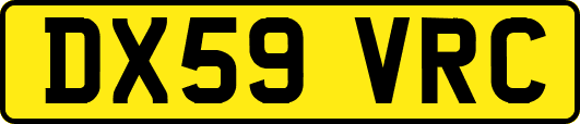 DX59VRC