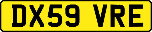 DX59VRE