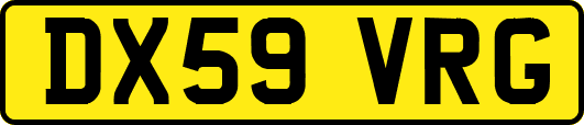 DX59VRG