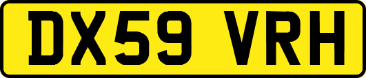 DX59VRH