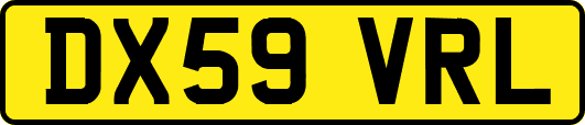 DX59VRL