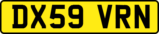 DX59VRN