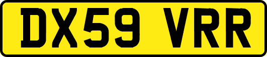 DX59VRR
