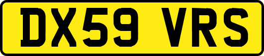 DX59VRS