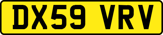 DX59VRV