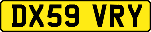 DX59VRY