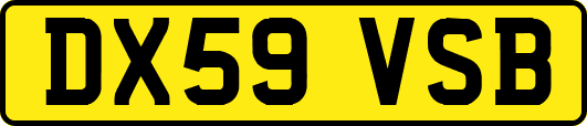DX59VSB