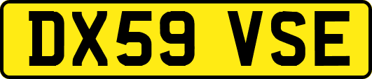 DX59VSE