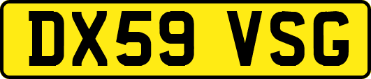 DX59VSG
