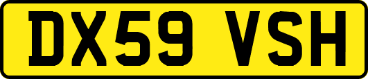 DX59VSH
