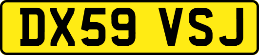 DX59VSJ